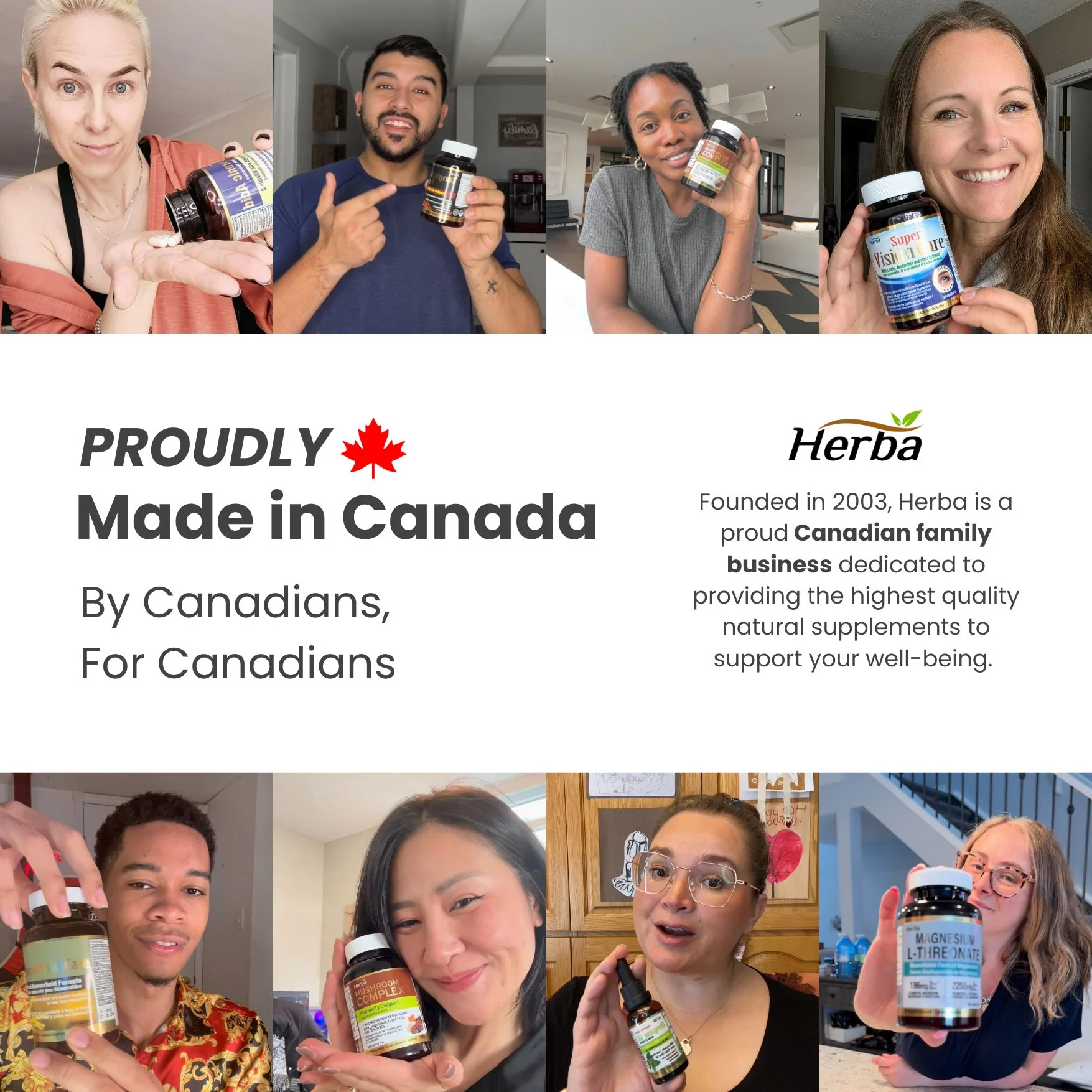 Prostate Max - Prostate Supplement for Men – 120 Capsules | 9 Natural Ingredients - Image 13